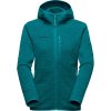 Arctic IV ML Hooded Women s Jacket mu 1014 05770 40324 am