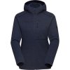 Arctic IV ML Hooded Women s Jacket mu 1014 05770 5784 am