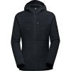 Arctic IV ML Hooded Women s Jacket mu 1014 05770 0033 am