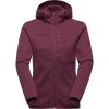 Arctic IV ML Hooded Women s Jacket mu 1014 05770 3810 am