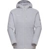 Arctic IV ML Hooded Women s Jacket mu 1014 05770 00712 am