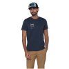 Mammut Core T Shirt Men Vert a