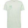 Mammut Core T Shirt Vert mu 1017 07830 1288 am