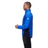 Mammut Albula IN Hybrid Jacket Men