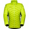 Albula IN Hybrid Jacket mu 1013 02001 40231 am