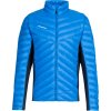 Mammut Albula IN Hybrid Jacket Men