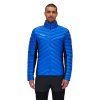 Mammut Albula IN Hybrid Jacket Men