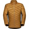 Albula IN Hybrid Jacket mu 1013 02001 7507 am