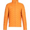Albula IN Hybrid Jacket mu 1013 02000 2230 am