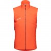 Rime Light IN Flex Vest mu 1013 02170 3716 am