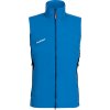 Rime Light IN Flex Vest mu 1013 02170 50507 am