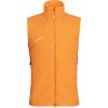 Rime Light IN Flex Vest mu 1013 02170 2244 am