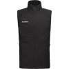 Mammut Rime Light IN Flex Vest Men