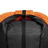 Mammut Trion 38 L