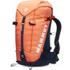 Mammut Trion 38 L