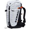 Mammut Trion 38 L