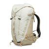 Trion 38 white