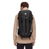 Mammut Trion 38 L