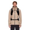 Mammut Trion 38 L