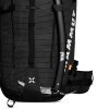 Mammut Trion 38 L