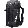 Mammut Trion 38 L
