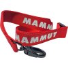 Mammut Schl sselband mu 6030 01495 9999 am