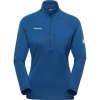 Aenergy Light ML Half Zip Women s Pull mu 1014 05531 50665 am