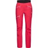 Eiger Nordwand Light SO Women s Pants mu 1021 01310 3637 am