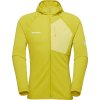 Aenergy Light ML Hooded Jacket mu 1014 05541 1327 am