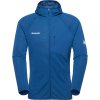 Aenergy Light ML Hooded Jacket mu 1014 05541 50665 am