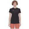 Mammut Tree Wool FL T-Shirt Women