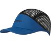 Aenergy Mesh Cap mu 1191 01760 50665 am