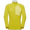 Aenergy Light ML Half Zip Pull mu 1014 05521 1327 am