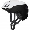 Haute Route Helmet mu 2030 00320 0246 am