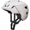 Haute Route Helmet mu 2030 00320 00744 am