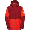 Linard Guide HS Hooded Jacket mu 1010 30950 3825 am