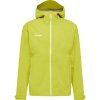 Linard Guide HS Hooded Jacket mu 1010 30950 1324 am