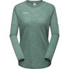 Tree Wool FL Women s Longsleeve mu 1016 01700 40237 am