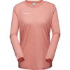 Tree Wool FL Women s Longsleeve mu 1016 01560 3774 am