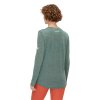 Mammut Tree Wool FL Longsleeve Women