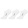 Mammut Everyday Low Socks 3 Pack white