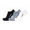 Everyday Low Socks 3 Pack
