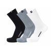 Everyday Crew Socks 3 Pack