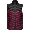 Albula IN Vest mu 1013 03220 3808 am