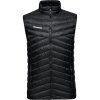 Albula IN Vest mu 1013 03220 0001 am