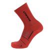 Trail Running Targeted Cushion Crew Socks