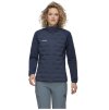 Mammut Sender IN Hybrid Jacket Women b