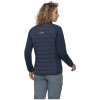 Mammut Sender IN Hybrid Jacket Women a