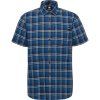 Trovat Summer Shirt mu 1015 01620 50657 am