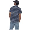 Trovat Summer Shirt Men b